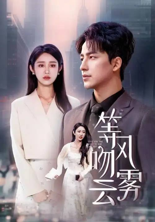 长夜灯影 热播电视剧全集在线观看