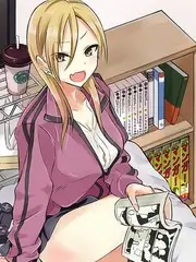 深夜修理工 纪实综艺在线观看